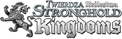 Stronghold Kingdoms